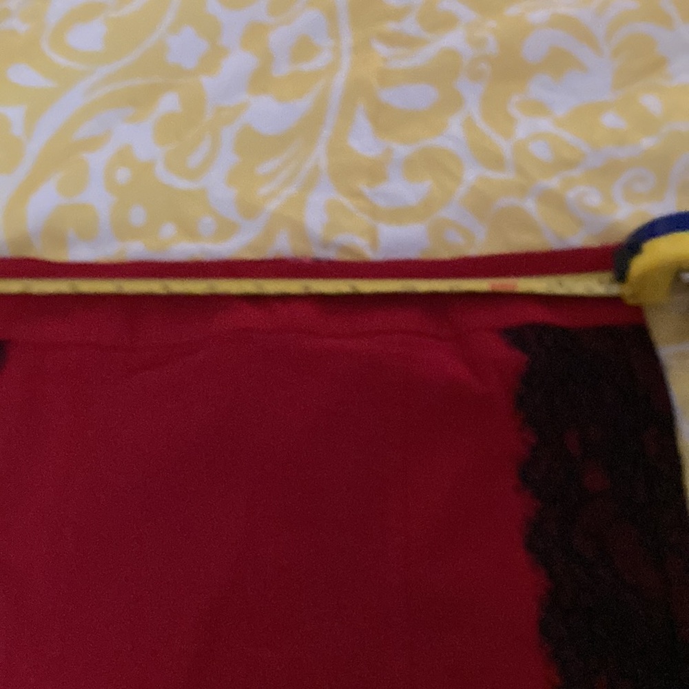 2b Bebe skirt 2 for $20 - Picture 7 of 12